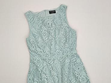 sukienka wow: Yessica, Sukienka damska, rozmiar S — 1