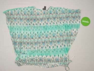 bonprix tuniki duze rozmiary: Izabel London, Tunika damska, rozmiar XL — 4