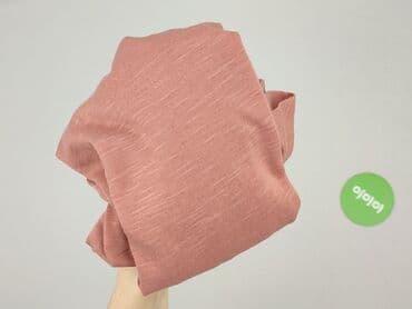 koszulka barcelony z napisem: Crivit, T-shirt damski, S — 6