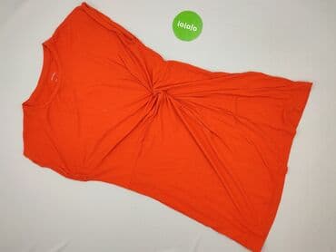 e stil sukienki: Esmara, Sukienka damska, rozmiar L — 3