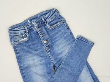 Jeans for women, size S