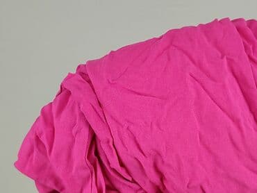 primark piżama hello kitty: Primark, Spodnie materiałowe damskie, S — 7