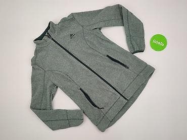 decatlon kurtki: Decathlon, Polar damski, rozmiar S — 2