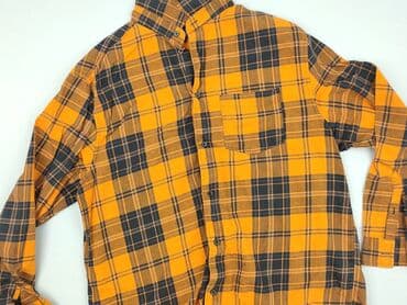 programmer t shirty: H&M, Koszula damska, rozmiar L — 1