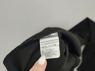 obcisla biale bluzki: Bluzka damska, M — 5