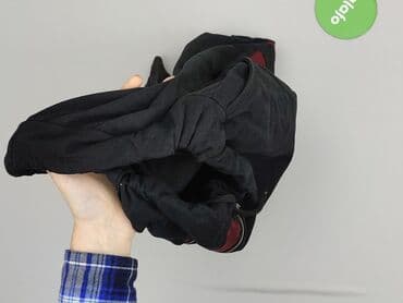 chaos majtki: Szorty dla mężczyzn, rozmiar XL — 5