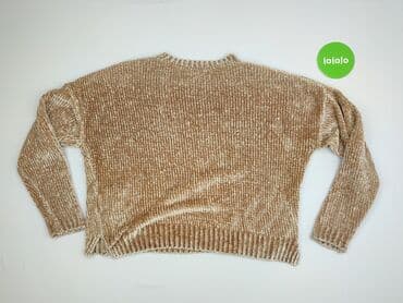 C&A, Women`s sweater, size XS (EU 34) — 3