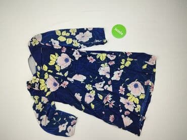 sukienki sylwester plus size: Next, Sukienka damska, rozmiar M — 3