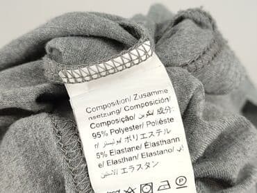 tiulowe spódnice midi orsay: Spódnica damska, rozmiar 3XL — 5