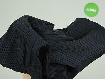 wojtal bluzki: Bay, Top damski, rozmiar M — 4