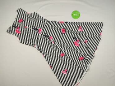 sukienki używane: Sukienka damska, rozmiar M — 3