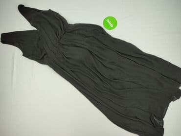 sukienki mohito eleganckie: Mohito, Sukienka damska, rozmiar S — 2