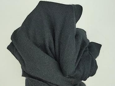 primark cares scarf: GAI+LISVA, Kardigan damski, rozmiar M — 7