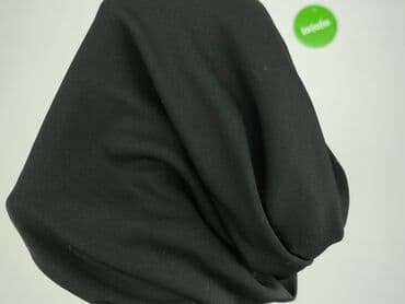 taliowane sukienki: H&M, Sukienka damska, rozmiar S — 6