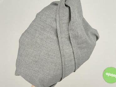 spódnica trapezowa reserved: Spódnica damska, rozmiar M — 5