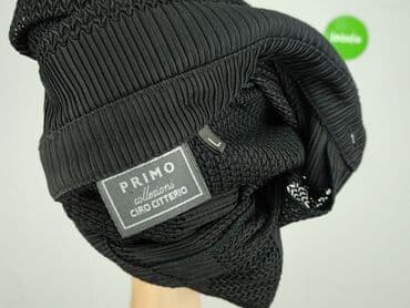 prada ubrania: Shirt for men, size L — 5