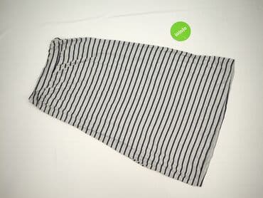 materiał do stroju kąpielowego: Spódnica damska, rozmiar XS — 3