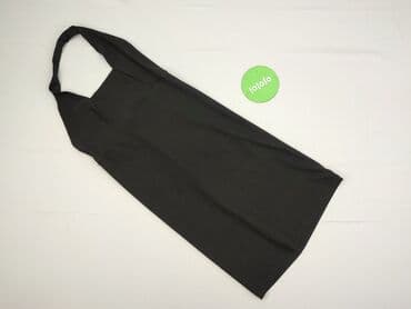 gorsetowe bluzki: Sukienka damska, rozmiar M — 2