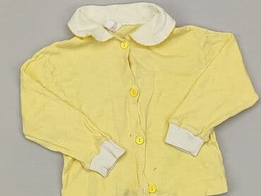 bluzka lech poznań: Блузка, 6-9 міс., стан - Задовільний на lalafo.pl — 1 bluzka lech poznań: Блузка, 6-9 міс., стан - Задовільний — 1