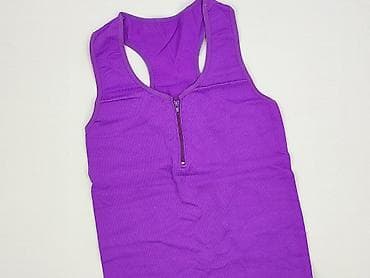 Bluzka damska, rozmiar S