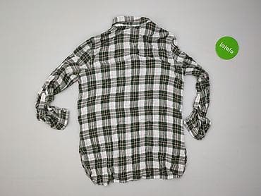 ciuchy vinted: Reserved, Koszula damska, rozmiar L — 4