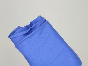 srebrne legginsy: In Extenso, Legginsy Eleganckie damskie, rozmiar S — 6