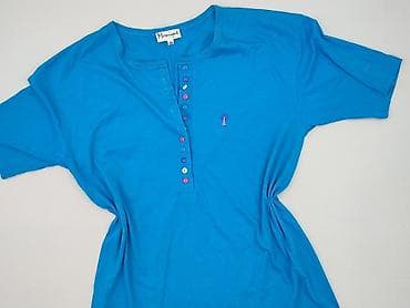 levis t shirt basic: T-shirt damski, rozmiar One size — 1