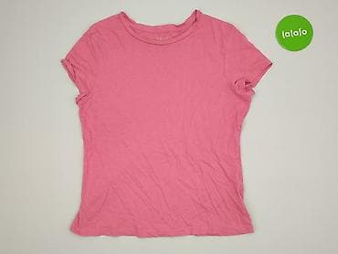 custom t shirty maker: Primark, T-shirt damski, rozmiar S — 2