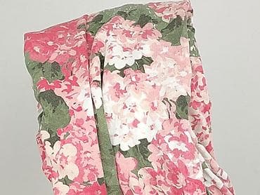 bluza wojanka: Esmara, Bluzka damska, rozmiar XL — 6