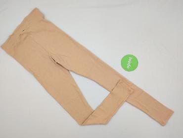 lantis jeans: Leggings, Leggings size L — 3