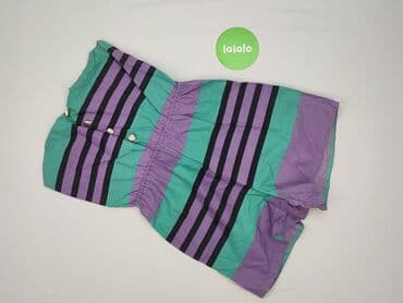 дешеве жіноче взуття: Atmosphere, Women`s overall, size M (EU 38) — 2