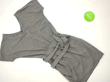 rayure paris: Rue Paris, Sukienka damska, rozmiar S — 2