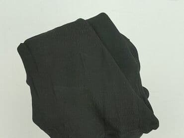 zalando sukienka w paski: Bershka, Sukienka damska, M — 6