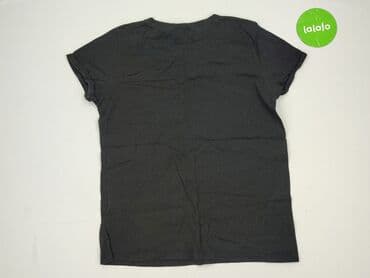 t shirty che guevara: FB Sister, T-shirt damski, rozmiar M — 3