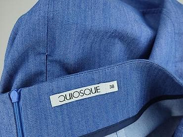 miss denim: QUIOSQUE, Spódnica damska, rozmiar M — 5