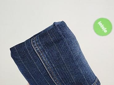 bluzki do jeansów: Topshop, Spódnica damska, rozmiar S — 7