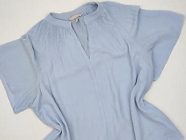 H&M, Bluzka damska, rozmiar M