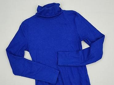 książki romanse: Sinsay, Sukienka damska, rozmiar M — 1