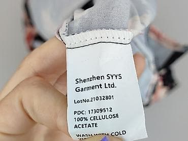 key largo clothes: Koszulа dla mężczyzn, rozmiar L — 6