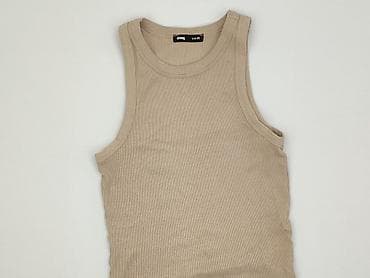 Sinsay, Women`s top, size M