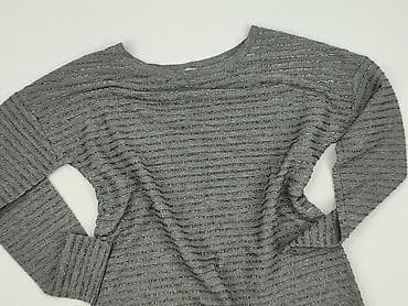 garnitur: Tu, Sweter damski, rozmiar M — 1