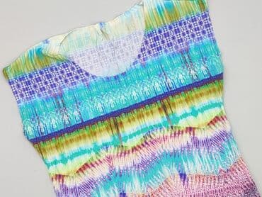 Жіноча блуза, розмір S