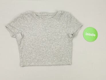 fsbn t shirt: FSBN, T-shirt damski, rozmiar S — 2