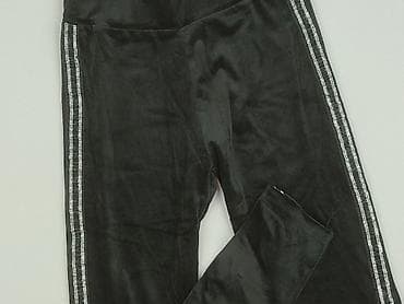 Legginsy Sportowe damskie, rozmiar L