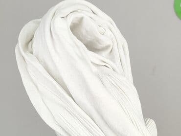 buty na koturnie z futerkiem: Golf damski, rozmiar M — 5