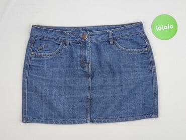 george jeansy: Spódnica damska, rozmiar L — 2