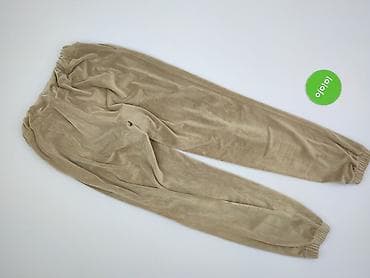 bluzy gap: Spodnie dresowe damskie, rozmiar S — 3