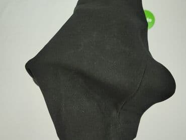 czarne spódnice orsay: Amisu, Spódnica damska, rozmiar S — 6