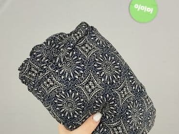 kombinezon narciarski damski olx: Kombinezon damski, rozmiar M — 5