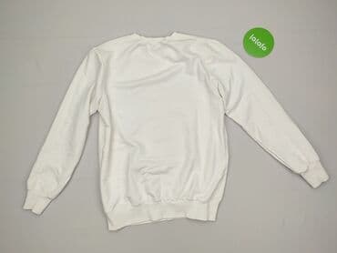 кофти жіночі польські: Bluza damska
, rozmiar XL — 3